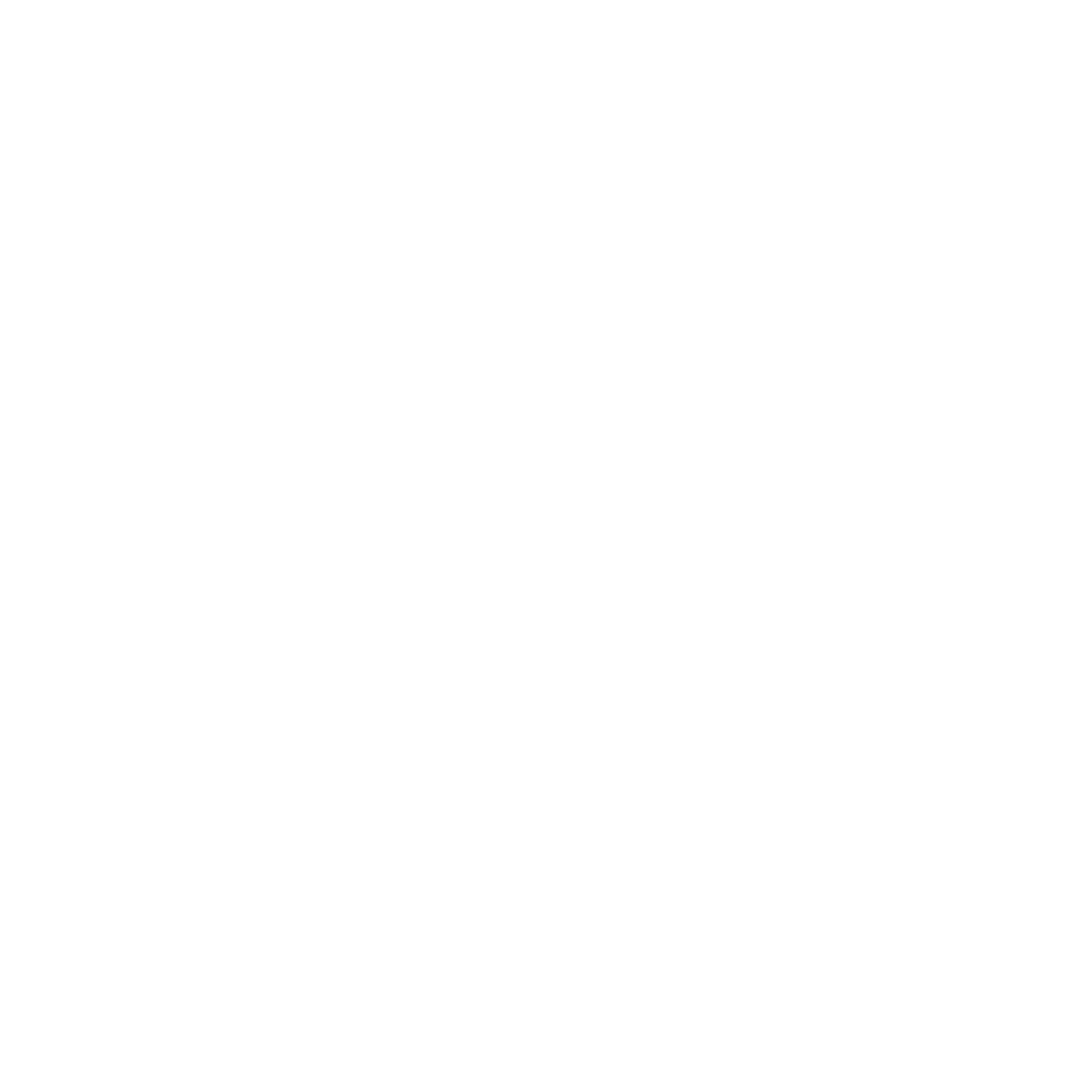 drw-logo-buyuk