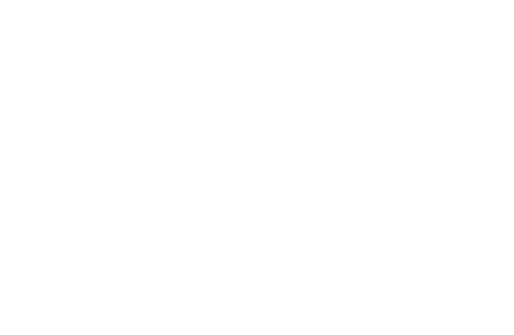 DRW Sağlık Ajans